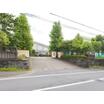 小学校