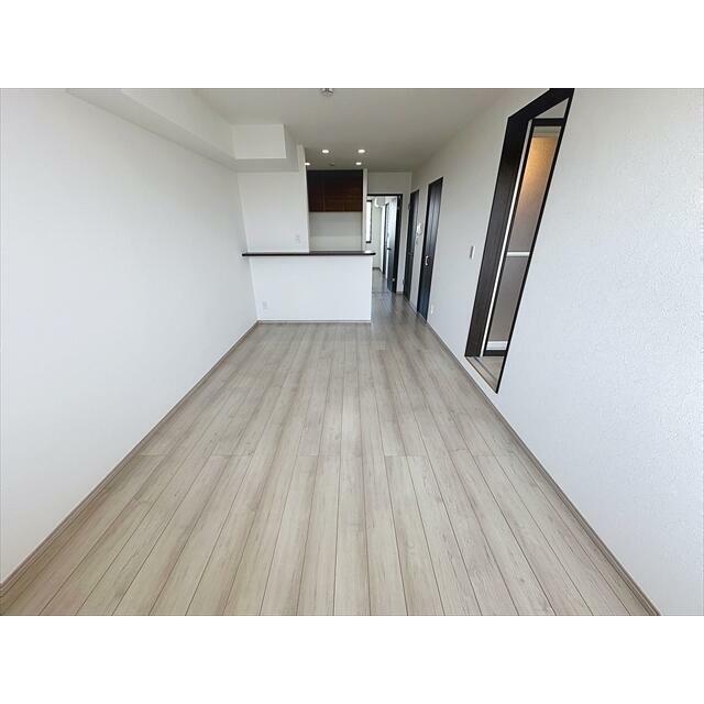 お寛ぎください
