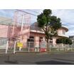 幼稚園、保育園