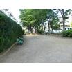 公園