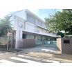 小学校