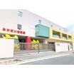 幼稚園、保育園