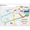 案内図