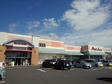 マルナカまんのう公文店