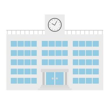 広沢小学校