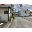 周辺環境