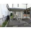 共有部分