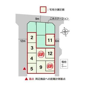 地形図等