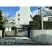 中学校