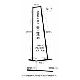 地形図等