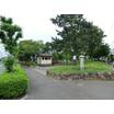 公園