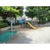 公園