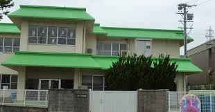 こまどり保育園