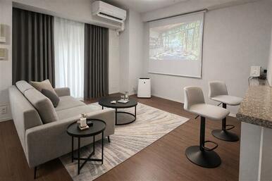 写真はＣＧイメージです。