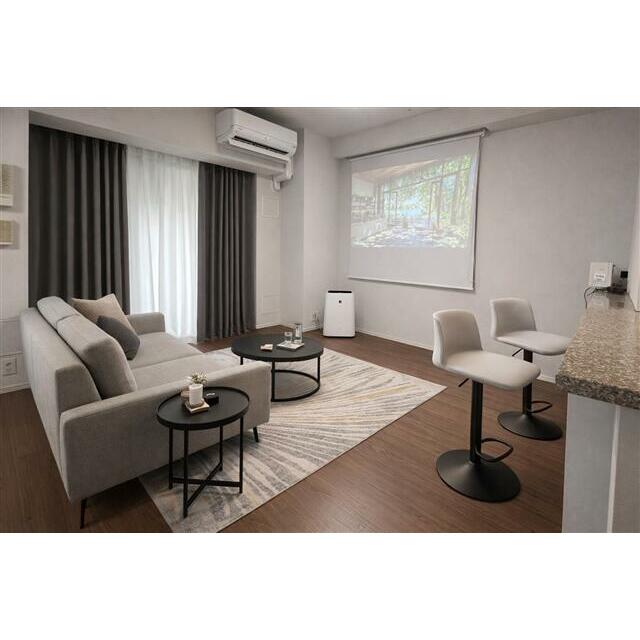 写真はＣＧイメージです。