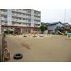 幼稚園、保育園