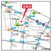 案内図