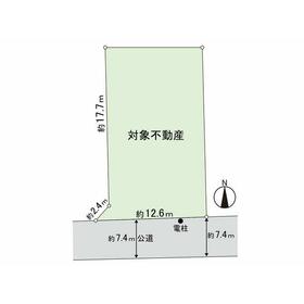 地形図等