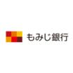 銀行