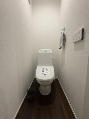 【１号棟】