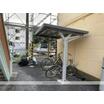共有部分