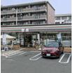 コンビニ