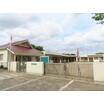 幼稚園、保育園