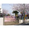 幼稚園、保育園