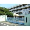 中学校