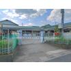 幼稚園、保育園