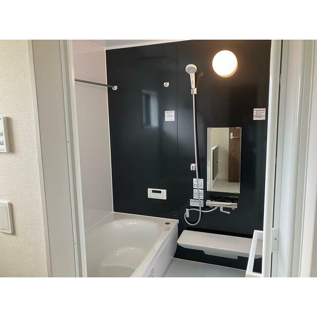 detached 一番町６丁目