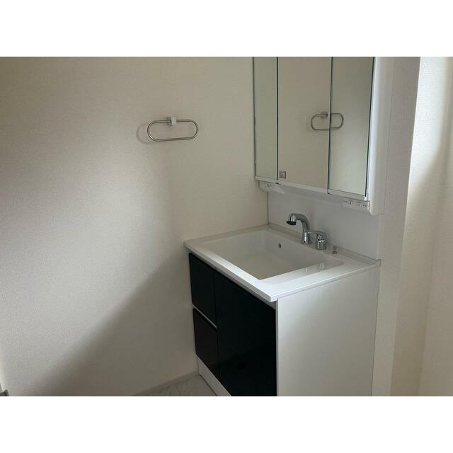 detached 一番町６丁目