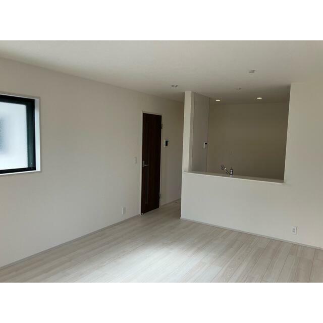 detached 一番町６丁目