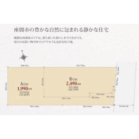 地形図等
