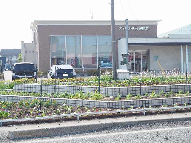 クワット ２０１ 2dk 富山市の貸アパートの物件情報 賃貸 アパート マンション 一戸建て 富山市の賃貸 売買ならグランテック株式会社 600e12c0990e332fdfd7cc62