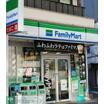 コンビニ