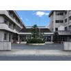 中学校