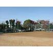 公園