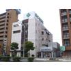 病院