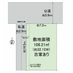 地形図等