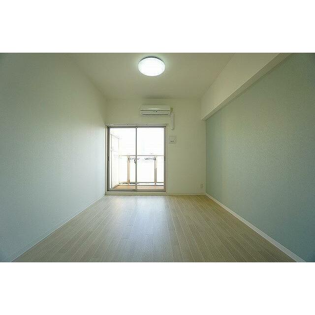 その他、部屋スペース