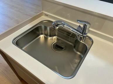 キッチンシンク