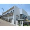 幼稚園、保育園