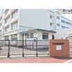 小学校