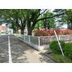 公園