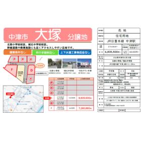 地形図等