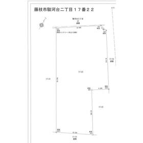 地形図等