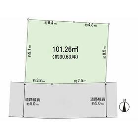 地形図等
