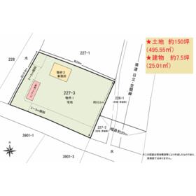 地形図等