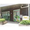幼稚園、保育園